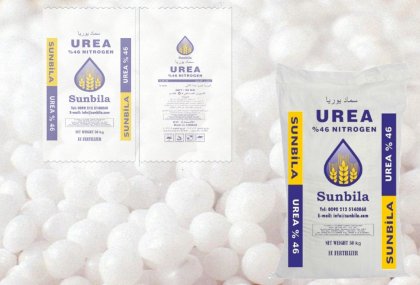 ÜRE 46